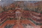 1affresco.jpg (75599 bytes)