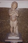 34putto_uccello.jpg (87476 bytes)