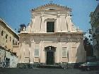 chiesa_steresa.jpg (78290 bytes)