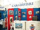 carabinieri.jpg (75383 bytes)